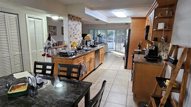 2750 N 34th Ave unit 9A, Hollywood, FL 33021 - photo 4