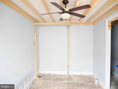 1627 Westwood Ave, Baltimore, MD 21217 - photo 2