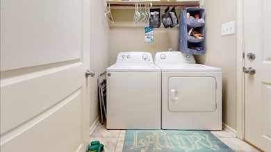 2015 Positano Loop, Bryan, TX 77808 - photo 7