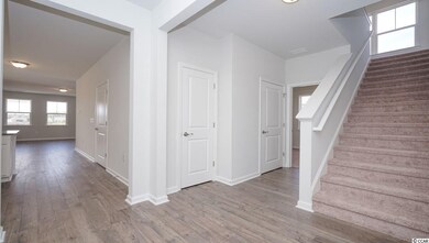 1404 Fence Post Ln unit Lot 669 - Dover C, Carolina Shores, NC 28467 - photo 6