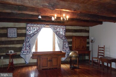 1440 Apple Pie Ridge Rd, Winchester, VA 22603 - photo 5