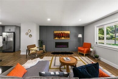 808 NW 11th St, Bentonville, AR 72712 - photo 6