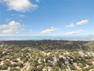 4107 W Obispo St, Tampa, FL 33629 - photo 5