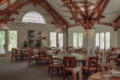 TBD Panama City Beach FL 32550-035-034-7