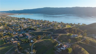 0 Hill Ave E unit HD25272104, Lake Elsinore, CA 92530 - photo 4