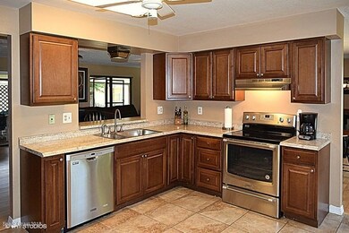 06_1133ApplinLane_177001_Kitchen_LowRes