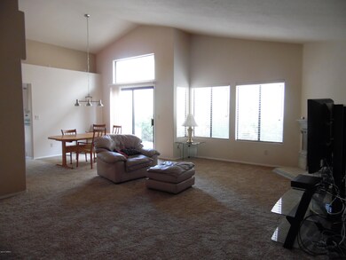 241 E Highcourte Ln, Tucson, AZ 85737 - photo 7