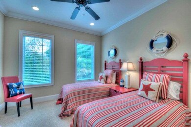 1000 Prince Ln unit 2101, Saint Simons Island, GA 31522 - photo 7