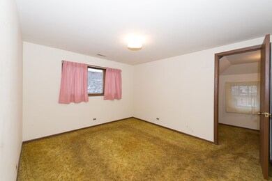 5250 W Oakdale Ave, Chicago, IL 60641 - photo 4