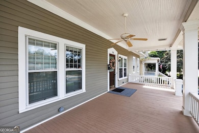 173 Pierce Ave, Macon, GA 31204 - photo 6