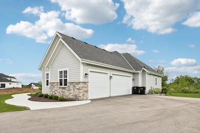 4 car garage