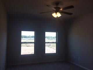 2636 Pelican Bay Blvd, Marrero, LA 70072 - photo 4