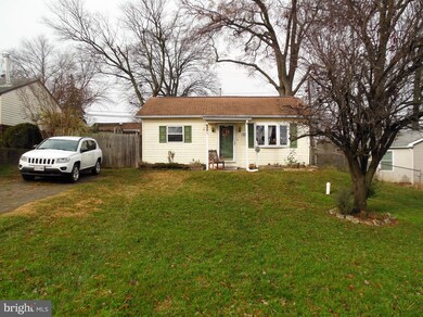 12 Compass Rd, Middle River, MD 21220 - photo 3