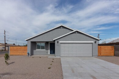 1750 W Maricopa St, Phoenix, AZ 85007 - photo 2