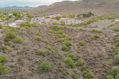 12861 N 8th Ave, Phoenix, AZ 85029 - photo 5