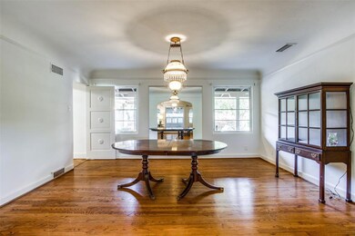 7221 Tokalon Dr, Dallas, TX 75214 - photo 7