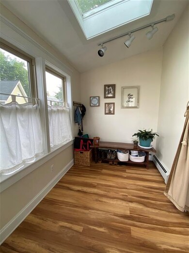 12 Perry Ave, Concord, NH 03301 - photo 4