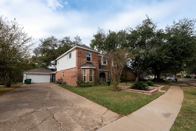 2226 Woodland Springs St, Houston, TX 77077 - photo 3