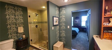 408 S Main St, Sheridan, IN 46069 - photo 3