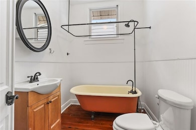 920 N Lopez St, New Orleans, LA 70119 - photo 6