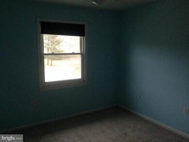 6016 Liberty Bell Ct, Burke, VA 22015 - photo 6