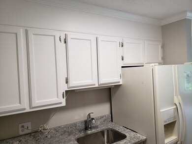 440 North Ave unit 234, Haverhill, MA 01830 - photo 5