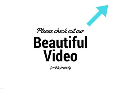 Please check our amazing