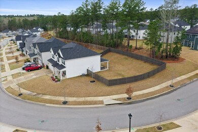 848 Lost Grove Trail, Evans, GA 30809 - photo 4