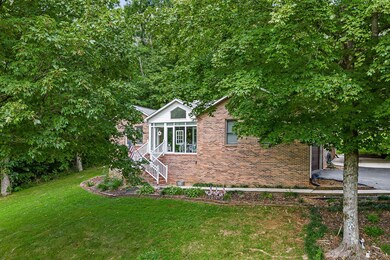 1619 Turnberry Place, Cookeville, TN 38506 - photo 6