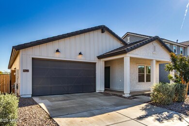 7909 N 86th Ln, Glendale, AZ 85305 - photo 2