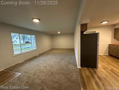 1507 Transue Ave, Burton, MI 48509 - photo 3