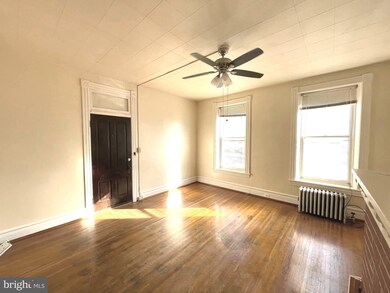 41 E Antietam St unit . 1F, Hagerstown, MD 21740 - photo 7