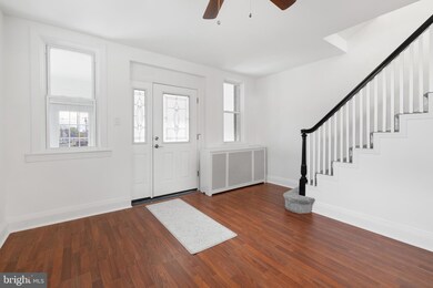 599 E Carver St, Philadelphia, PA 19120 - photo 6