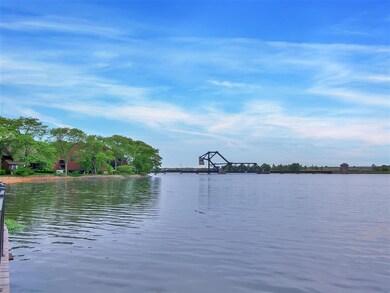 123 Sandpiper Key unit 123, Secaucus, NJ 07094 - photo 5