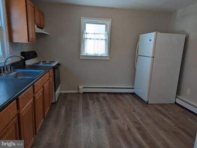 22 Arbutus Ave unit A, Pitman, NJ 08071 - photo 3