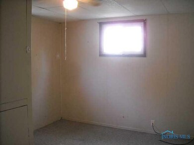 5023 Rowland Rd, Toledo, OH 43613 - photo 5