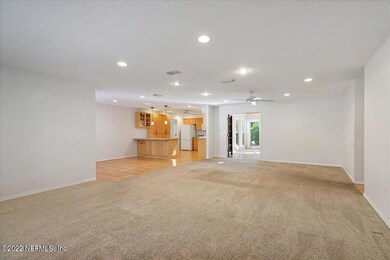 06-Living Room to Kitchen