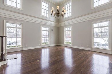 End Unit GR Windows