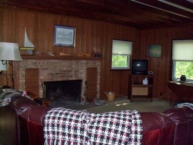 19660 Indiana 117, Culver, IN 46511 - photo 7