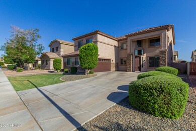 5415 W Rowel Rd, Phoenix, AZ 85083 - photo 3