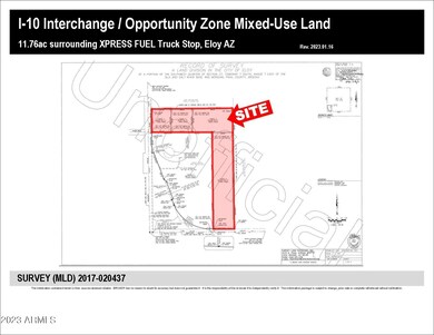 2023.01.16 11.76ac.MLS_Page_04