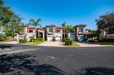 12085 Via Siena Ct unit 102, Bonita Springs, FL 34135 - photo 2