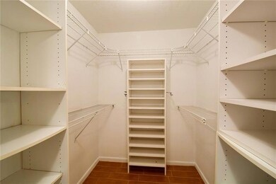 4770 Bayview Dr unit 108, Fort Lauderdale, FL 33308 - photo 7