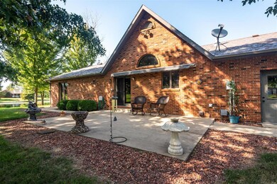 901 Niebruegge Ln, Freeburg, IL 62243 - photo 7