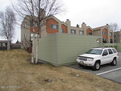 111-129541 Front Left