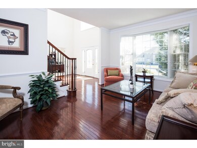 926 Mather Dr, Bear, DE 19701 - photo 3