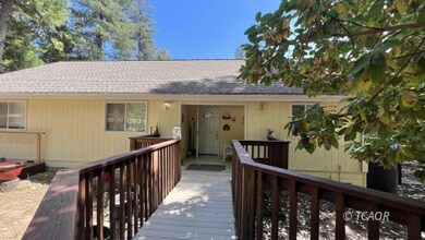 2240 Brady Rd, Hayfork, CA 96041 - photo 4