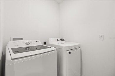 1340 Bladon Ave, Deltona, FL 32738 - photo 7