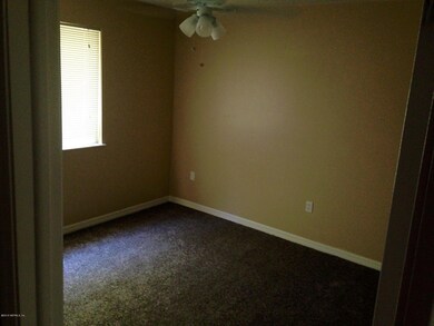 710 Oaks Plantation Dr, Jacksonville, FL 32211 - photo 5