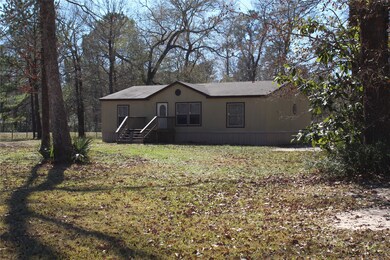 27 County Road 4110, Dayton, TX 77535 - photo 5